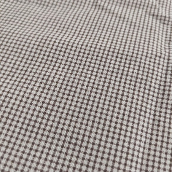 Ladies size Med mini skort - Picture 4 of 5